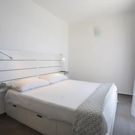 18 Gradi Ferienhaus *