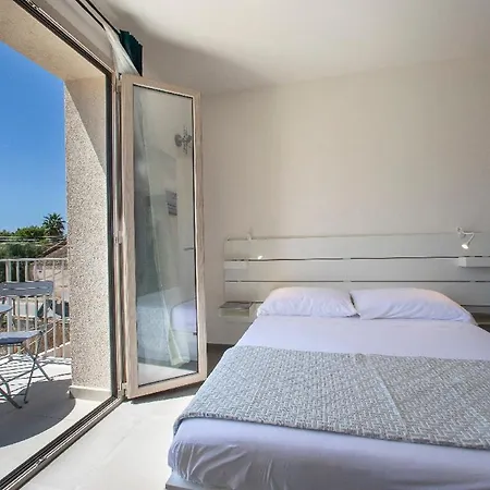 Holiday home 18 Gradi
