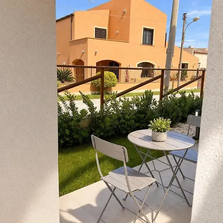 18 Gradi * Marsala