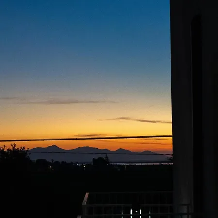 18 Gradi Marsala